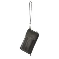 Bear Design Zoey Mobile Bag/ Clutch Black -Fjallraven Tassen Verkoopwinkel 20210907 capture0010 1
