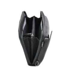 Bear Design Zoey Mobile Bag/ Clutch Black -Fjallraven Tassen Verkoopwinkel 20210907 capture0013 1