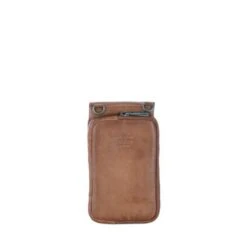Bear Design Ahana Mobile Bag Cognac 13 Bear Design Ahana Mobile Bag Cognac -Fjallraven Tassen Verkoopwinkel 20210914 capture0006