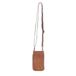 Bear Design Ahana Mobile Bag Cognac 14 Bear Design Ahana Mobile Bag Cognac -Fjallraven Tassen Verkoopwinkel 20210914 capture0007