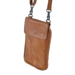 Bear Design Ahana Mobile Bag Cognac 15 Bear Design Ahana Mobile Bag Cognac -Fjallraven Tassen Verkoopwinkel 20210914 capture0008