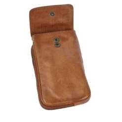 Bear Design Ahana Mobile Bag Cognac 16 Bear Design Ahana Mobile Bag Cognac -Fjallraven Tassen Verkoopwinkel 20210914 capture0009