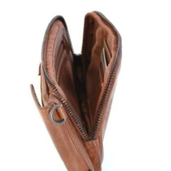 Bear Design Ahana Mobile Bag Cognac 17 Bear Design Ahana Mobile Bag Cognac -Fjallraven Tassen Verkoopwinkel 20210914 capture0010