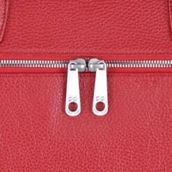 Gigi Fratelli Romance Lady Businessbag 15" Red -Fjallraven Tassen Verkoopwinkel 20211102 capture0002 2