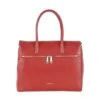 Gigi Fratelli Romance Lady Businessbag 15" Red 1 Gigi Fratelli Romance Lady Businessbag 15" Red -Fjallraven Tassen Verkoopwinkel 20211102 capture0003