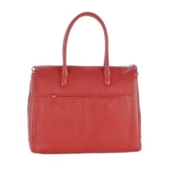 Gigi Fratelli Romance Lady Businessbag 15" Red -Fjallraven Tassen Verkoopwinkel 20211102 capture0006