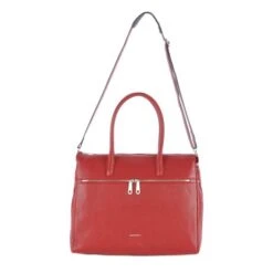 Gigi Fratelli Romance Lady Businessbag 15" Red -Fjallraven Tassen Verkoopwinkel 20211102 capture0010