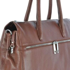 Gigi Fratelli Romance Lady Businessbag 15" Brandy 21 Gigi Fratelli Romance Lady Businessbag 15" Brandy -Fjallraven Tassen Verkoopwinkel 20211108 capture0001 4