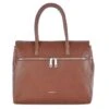 Gigi Fratelli Romance Lady Businessbag 15" Brandy 1 Gigi Fratelli Romance Lady Businessbag 15" Brandy -Fjallraven Tassen Verkoopwinkel 20211108 capture0002 3