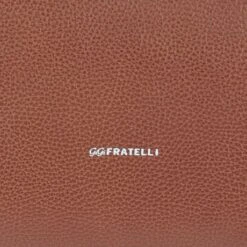 Gigi Fratelli Romance Lady Businessbag 15" Brandy 23 Gigi Fratelli Romance Lady Businessbag 15" Brandy -Fjallraven Tassen Verkoopwinkel 20211108 capture0002 4