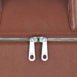 Gigi Fratelli Romance Lady Businessbag 15" Brandy 22 Gigi Fratelli Romance Lady Businessbag 15" Brandy -Fjallraven Tassen Verkoopwinkel 20211108 capture0003 4