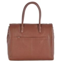 Gigi Fratelli Romance Lady Businessbag 15" Brandy 16 Gigi Fratelli Romance Lady Businessbag 15" Brandy -Fjallraven Tassen Verkoopwinkel 20211108 capture0004 3