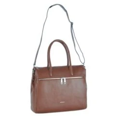Gigi Fratelli Romance Lady Businessbag 15" Brandy 19 Gigi Fratelli Romance Lady Businessbag 15" Brandy -Fjallraven Tassen Verkoopwinkel 20211108 capture0011 3