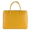 Gigi Fratelli Romance A4 Laptop Bag 15" Yellowgold -Fjallraven Tassen Verkoopwinkel 20211116 capture0002