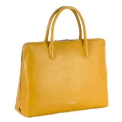 Gigi Fratelli Romance A4 Laptop Bag 15" Yellowgold -Fjallraven Tassen Verkoopwinkel 20211116 capture0003