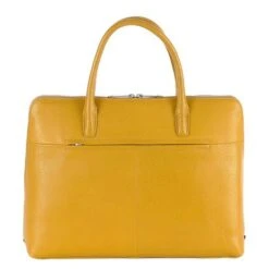 Gigi Fratelli Romance A4 Laptop Bag 15" Yellowgold -Fjallraven Tassen Verkoopwinkel 20211116 capture0004