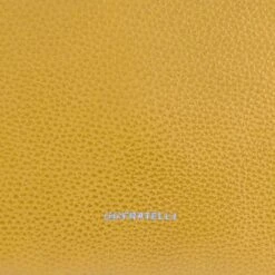 Gigi Fratelli Romance A4 Laptop Bag 15" Yellowgold -Fjallraven Tassen Verkoopwinkel 20211116 capture0009