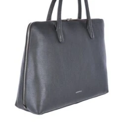 Gigi Fratelli Romance Lady Businessbag 15" Navy -Fjallraven Tassen Verkoopwinkel 20211122 capture0001 2 1