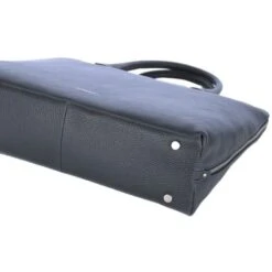 Gigi Fratelli Romance Lady Businessbag 15" Navy -Fjallraven Tassen Verkoopwinkel 20211122 capture0002 2 1