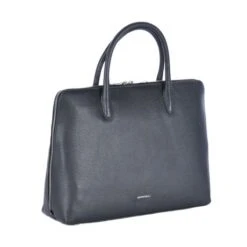 Gigi Fratelli Romance Lady Businessbag 15" Navy -Fjallraven Tassen Verkoopwinkel 20211122 capture0002 1