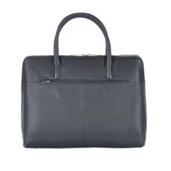 Gigi Fratelli Romance Lady Businessbag 15" Navy -Fjallraven Tassen Verkoopwinkel 20211122 capture0003 1 1