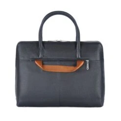 Gigi Fratelli Romance Lady Businessbag 15" Navy -Fjallraven Tassen Verkoopwinkel 20211122 capture0005 1 1