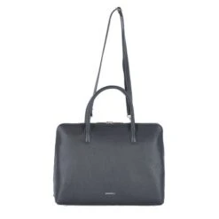 Gigi Fratelli Romance Lady Businessbag 15" Navy -Fjallraven Tassen Verkoopwinkel 20211122 capture0007 1