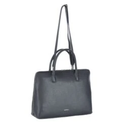Gigi Fratelli Romance Lady Businessbag 15" Navy -Fjallraven Tassen Verkoopwinkel 20211122 capture0009 1