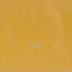 Gigi Fratelli Romance Lady Businessbag 15.6" Yellowgold 21 Gigi Fratelli Romance Lady Businessbag 15.6" Yellowgold -Fjallraven Tassen Verkoopwinkel 20211206 capture0016