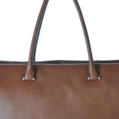 Gigi Fratelli Romance Lady Briefcase 17" Brandy -Fjallraven Tassen Verkoopwinkel 20211207 capture0014 1