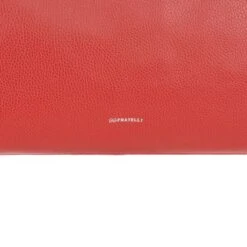 Gigi Fratelli Romance Lady Briefcase 17" Red 23 Gigi Fratelli Romance Lady Briefcase 17" Red -Fjallraven Tassen Verkoopwinkel 20211214 capture0001 2