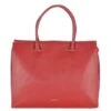 Gigi Fratelli Romance Lady Briefcase 17" Red -Fjallraven Tassen Verkoopwinkel 20211214 capture0003