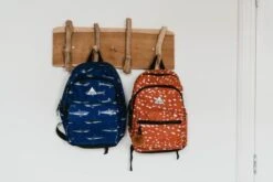 Little Legends Kinderrugzak Shark Mouth -Fjallraven Tassen Verkoopwinkel 2021 04 mosz littel legends 6058