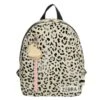Zebra Trends Kinder Rugzak S Zebra Taupe Spot 2 Zebra Trends Kinder Rugzak S Zebra Taupe Spot -Fjallraven Tassen Verkoopwinkel 20220113 yw1kqo big image