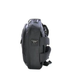 March Take Away Laptop Rugtas Shoulderbag 15.6'' Black 22 March Take Away Laptop Rugtas Shoulderbag 15.6'' Black -Fjallraven Tassen Verkoopwinkel 20220602 capture0006 3 1