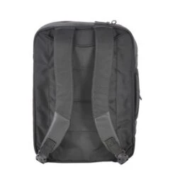 March Take Away Laptop Rugtas Shoulderbag 15.6'' Black 25 March Take Away Laptop Rugtas Shoulderbag 15.6'' Black -Fjallraven Tassen Verkoopwinkel 20220602 capture0010 2 1