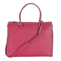 Gigi Fratelli Romance Lady Briefcase 17" Orchidea -Fjallraven Tassen Verkoopwinkel 20221107 capture0007