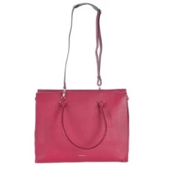 Gigi Fratelli Romance Lady Briefcase 17" Orchidea -Fjallraven Tassen Verkoopwinkel 20221107 capture0008