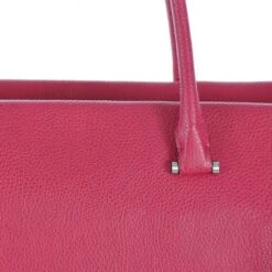 Gigi Fratelli Romance Lady Briefcase 17" Orchidea -Fjallraven Tassen Verkoopwinkel 20221107 capture0015