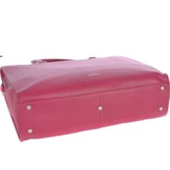 Gigi Fratelli Romance Lady Briefcase 17" Orchidea -Fjallraven Tassen Verkoopwinkel 20221107 capture0017