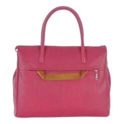 Gigi Fratelli Romance Lady Businessbag 15.6" Orchidea 16 Gigi Fratelli Romance Lady Businessbag 15.6" Orchidea -Fjallraven Tassen Verkoopwinkel 20221107 capture0022