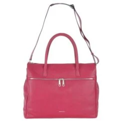 Gigi Fratelli Romance Lady Businessbag 15.6" Orchidea 18 Gigi Fratelli Romance Lady Businessbag 15.6" Orchidea -Fjallraven Tassen Verkoopwinkel 20221107 capture0026