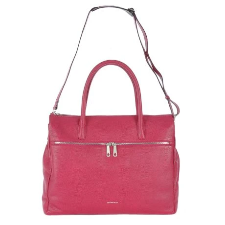 Gigi Fratelli Romance Lady Businessbag 15.6" Orchidea 8 Gigi Fratelli Romance Lady Businessbag 15.6" Orchidea - Afbeelding 6