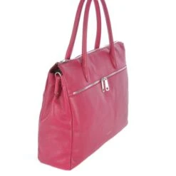 Gigi Fratelli Romance Lady Businessbag 15.6" Orchidea 20 Gigi Fratelli Romance Lady Businessbag 15.6" Orchidea -Fjallraven Tassen Verkoopwinkel 20221107 capture0028