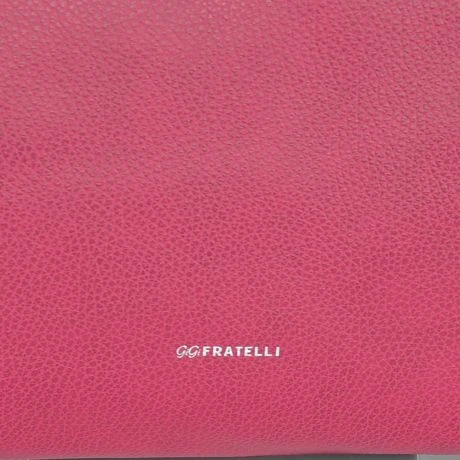 Gigi Fratelli Romance Lady Businessbag 15.6" Orchidea 11 Gigi Fratelli Romance Lady Businessbag 15.6" Orchidea - Afbeelding 9