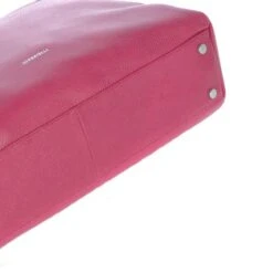 Gigi Fratelli Romance Lady Businessbag 15.6" Orchidea 23 Gigi Fratelli Romance Lady Businessbag 15.6" Orchidea -Fjallraven Tassen Verkoopwinkel 20221107 capture0032