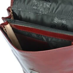 Mutsaers The Ryder Rugtas Kastanje 17 Mutsaers The Ryder Rugtas Kastanje -Fjallraven Tassen Verkoopwinkel 20221115 capture0001 3