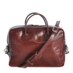 Mutsaers The Sleeve Plus Aktetas Kastanje -Fjallraven Tassen Verkoopwinkel 20221115 capture0004