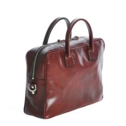 Mutsaers The Sleeve Plus Aktetas Kastanje -Fjallraven Tassen Verkoopwinkel 20221115 capture0005