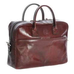 Mutsaers The Sleeve Plus Aktetas Kastanje -Fjallraven Tassen Verkoopwinkel 20221115 capture0007